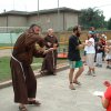 2003 grest (69)